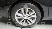 2017 KIA Carnival