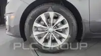 2017 KIA Carnival