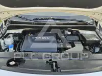 2017 KIA Carnival