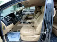 2017 KIA Carnival