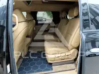 2017 KIA Carnival