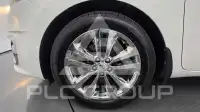 2017 KIA Carnival