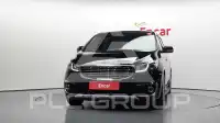 2017 KIA Carnival