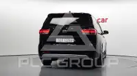 2017 KIA Carnival