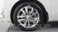 2017 KIA Carnival