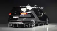 2017 KIA Carnival
