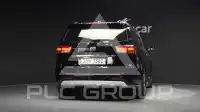 2017 KIA Carnival
