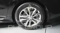 2017 KIA Carnival