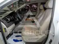 2017 KIA Carnival