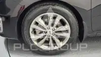 2017 KIA Carnival