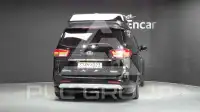2017 KIA Carnival