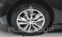 2017 KIA Carnival