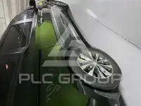 2017 KIA Carnival