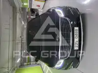 2017 KIA Carnival