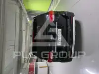 2017 KIA Carnival