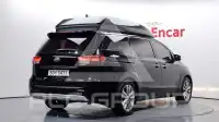 2017 KIA Carnival