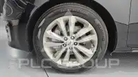 2017 KIA Carnival