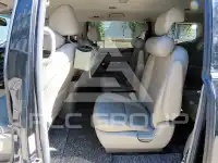 2017 KIA Carnival