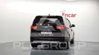 2017 KIA Carnival