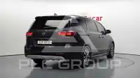 2017 KIA Carnival