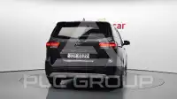 2017 KIA Carnival