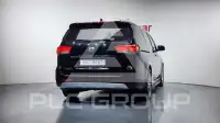 2017 KIA Carnival
