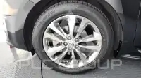2017 KIA Carnival
