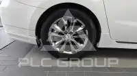 2017 KIA Carnival
