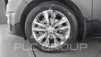 2017 KIA Carnival