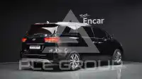 2017 KIA Carnival