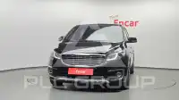 2017 KIA Carnival