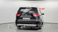 2017 KIA Carnival