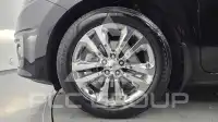 2017 KIA Carnival
