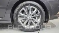 2017 KIA Carnival