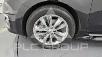 2017 KIA Carnival