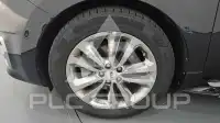 2017 KIA Carnival