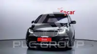 2017 KIA Carnival