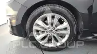 2017 KIA Carnival