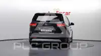 2017 KIA Carnival