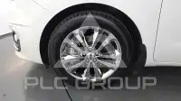 2017 KIA Carnival
