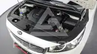 2017 KIA Carnival