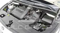 2017 KIA Carnival