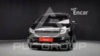 2017 KIA Carnival