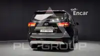 2017 KIA Carnival