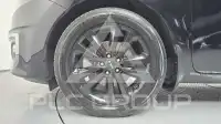 2017 KIA Carnival