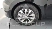 2017 KIA Carnival