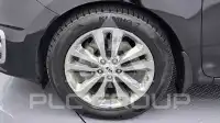 2017 KIA Carnival