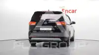 2017 KIA Carnival