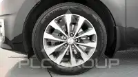 2017 KIA Carnival