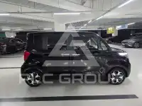 2017 KIA Ray